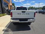 New 2025 Ram 2500 Tradesman Crew Cab 4x4 Pickup for sale #25300 - photo 5