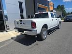New 2025 Ram 2500 Tradesman Crew Cab 4x4 Pickup for sale #25300 - photo 6