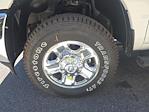 New 2025 Ram 2500 Tradesman Crew Cab 4x4 Pickup for sale #25300 - photo 8