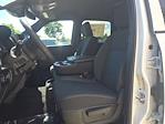 New 2025 Ram 2500 Tradesman Crew Cab 4x4 Pickup for sale #25300 - photo 9