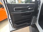 New 2025 Ram 2500 Laramie Crew Cab 4x4 Pickup for sale #25302 - photo 10
