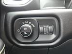 New 2025 Ram 2500 Laramie Crew Cab 4x4 Pickup for sale #25302 - photo 11