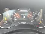 New 2025 Ram 2500 Laramie Crew Cab 4x4 Pickup for sale #25302 - photo 12