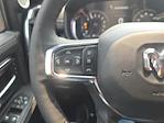New 2025 Ram 2500 Laramie Crew Cab 4x4 Pickup for sale #25302 - photo 13