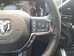 New 2025 Ram 2500 Laramie Crew Cab 4x4 Pickup for sale #25302 - photo 14