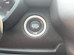 New 2025 Ram 2500 Laramie Crew Cab 4x4 Pickup for sale #25302 - photo 16