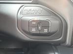 New 2025 Ram 2500 Laramie Crew Cab 4x4 Pickup for sale #25302 - photo 17
