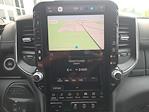 New 2025 Ram 2500 Laramie Crew Cab 4x4 Pickup for sale #25302 - photo 18