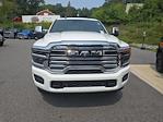 New 2025 Ram 2500 Laramie Crew Cab 4x4 Pickup for sale #25302 - photo 2
