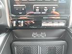 New 2025 Ram 2500 Laramie Crew Cab 4x4 Pickup for sale #25302 - photo 23