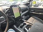 New 2025 Ram 2500 Laramie Crew Cab 4x4 Pickup for sale #25302 - photo 25