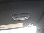 New 2025 Ram 2500 Laramie Crew Cab 4x4 Pickup for sale #25302 - photo 26