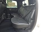 New 2025 Ram 2500 Laramie Crew Cab 4x4 Pickup for sale #25302 - photo 27