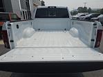New 2025 Ram 2500 Laramie Crew Cab 4x4 Pickup for sale #25302 - photo 28