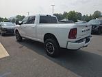 New 2025 Ram 2500 Laramie Crew Cab 4x4 Pickup for sale #25302 - photo 4