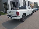 New 2025 Ram 2500 Laramie Crew Cab 4x4 Pickup for sale #25302 - photo 6