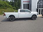 New 2025 Ram 2500 Laramie Crew Cab 4x4 Pickup for sale #25302 - photo 7