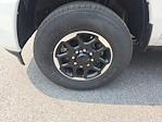 New 2025 Ram 2500 Laramie Crew Cab 4x4 Pickup for sale #25302 - photo 8