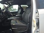 New 2025 Ram 2500 Laramie Crew Cab 4x4 Pickup for sale #25302 - photo 9