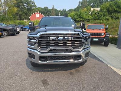 New 2025 Ram 2500 Tradesman Crew Cab 4x4 Pickup for sale #25327 - photo 2