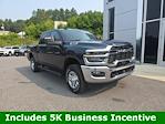 New 2025 Ram 2500 Tradesman Crew Cab 4x4 Pickup for sale #25327 - photo 1