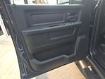 New 2025 Ram 2500 Tradesman Crew Cab 4x4 Pickup for sale #25327 - photo 10