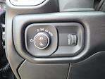 New 2025 Ram 2500 Tradesman Crew Cab 4x4 Pickup for sale #25327 - photo 11
