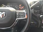 New 2025 Ram 2500 Tradesman Crew Cab 4x4 Pickup for sale #25327 - photo 14