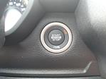 New 2025 Ram 2500 Tradesman Crew Cab 4x4 Pickup for sale #25327 - photo 16