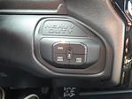 New 2025 Ram 2500 Tradesman Crew Cab 4x4 Pickup for sale #25327 - photo 17