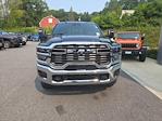 New 2025 Ram 2500 Tradesman Crew Cab 4x4 Pickup for sale #25327 - photo 2