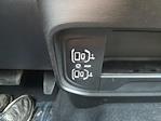 New 2025 Ram 2500 Tradesman Crew Cab 4x4 Pickup for sale #25327 - photo 24