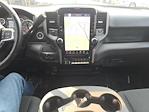 New 2025 Ram 2500 Tradesman Crew Cab 4x4 Pickup for sale #25327 - photo 25