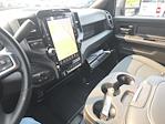 New 2025 Ram 2500 Tradesman Crew Cab 4x4 Pickup for sale #25327 - photo 26