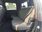 New 2025 Ram 2500 Tradesman Crew Cab 4x4 Pickup for sale #25327 - photo 27