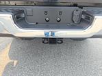 New 2025 Ram 2500 Tradesman Crew Cab 4x4 Pickup for sale #25327 - photo 28