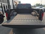 New 2025 Ram 2500 Tradesman Crew Cab 4x4 Pickup for sale #25327 - photo 29