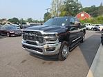 New 2025 Ram 2500 Tradesman Crew Cab 4x4 Pickup for sale #25327 - photo 3