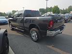 New 2025 Ram 2500 Tradesman Crew Cab 4x4 Pickup for sale #25327 - photo 4