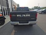 New 2025 Ram 2500 Tradesman Crew Cab 4x4 Pickup for sale #25327 - photo 5
