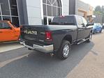 New 2025 Ram 2500 Tradesman Crew Cab 4x4 Pickup for sale #25327 - photo 6