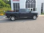 New 2025 Ram 2500 Tradesman Crew Cab 4x4 Pickup for sale #25327 - photo 7