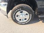 New 2025 Ram 2500 Tradesman Crew Cab 4x4 Pickup for sale #25327 - photo 8