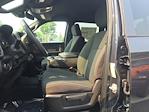 New 2025 Ram 2500 Tradesman Crew Cab 4x4 Pickup for sale #25327 - photo 9