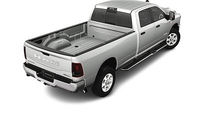 New 2025 Ram 2500 Big Horn Crew Cab 4x4 Pickup for sale #25333 - photo 2