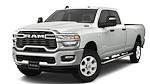 New 2025 Ram 2500 Big Horn Crew Cab 4x4 Pickup for sale #25333 - photo 1