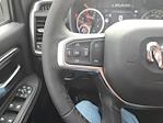 New 2025 Ram 2500 Big Horn Crew Cab 4x4 Pickup for sale #25333 - photo 13