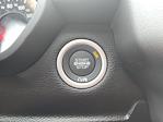 New 2025 Ram 2500 Big Horn Crew Cab 4x4 Pickup for sale #25333 - photo 16