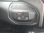 New 2025 Ram 2500 Big Horn Crew Cab 4x4 Pickup for sale #25333 - photo 17