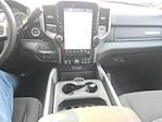 New 2025 Ram 2500 Big Horn Crew Cab 4x4 Pickup for sale #25333 - photo 23